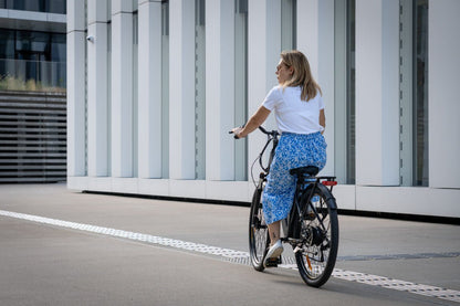 Eleglide T2 - Electric bike - Wheelyshop