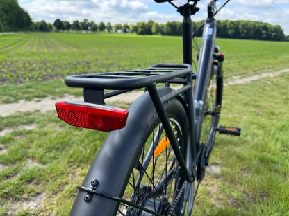 Eleglide T2 - Electric bike - Wheelyshop