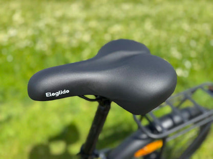 Eleglide T2 - Electric bike - Wheelyshop