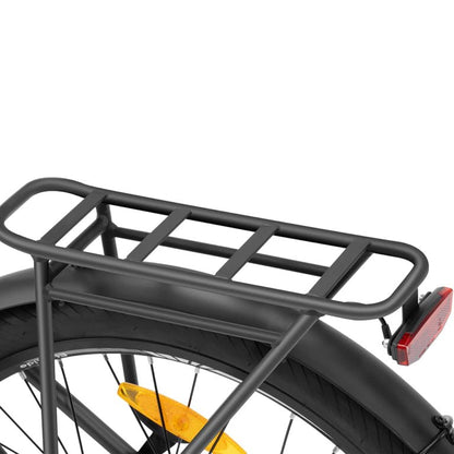 Eleglide T2 - Electric bike - Wheelyshop