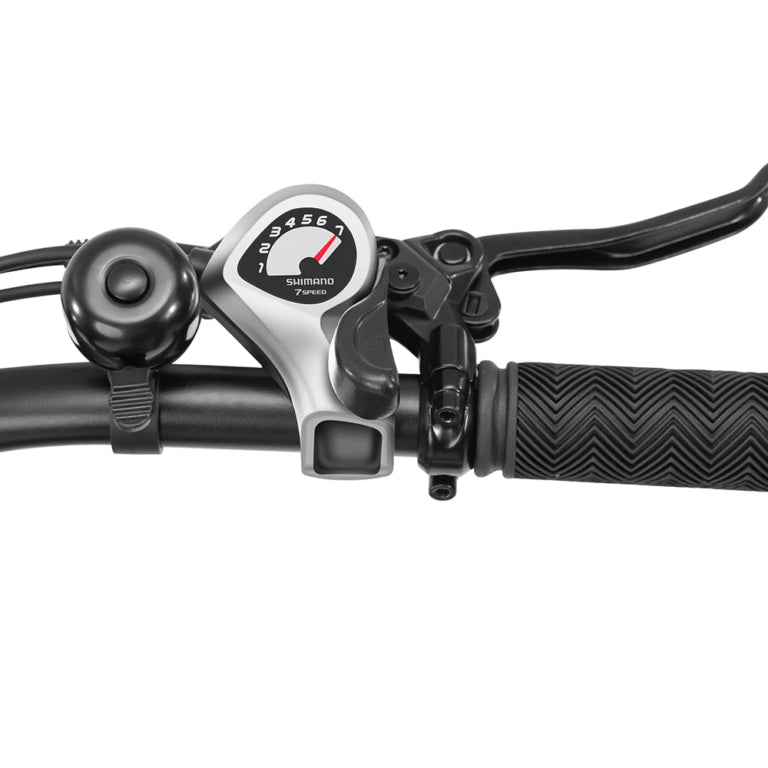 Eleglide T2 - Electric bike - Wheelyshop