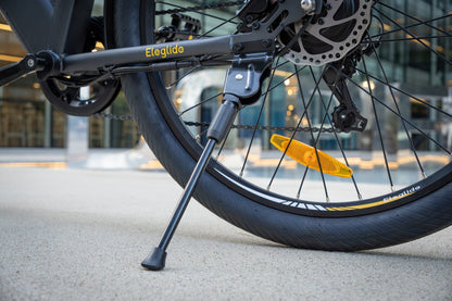 Eleglide T2 - Electric bike - Wheelyshop