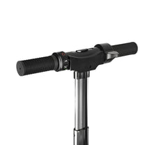 Manillar de la maleta eléctrica montable Titan Pro Edition