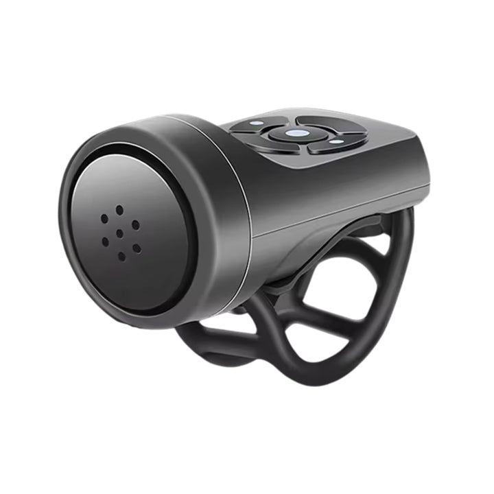 Bocina eléctrica 120 dB