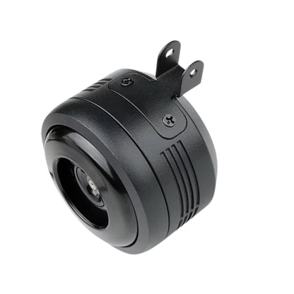 Bocina eléctrica con sistema de alarma - Accesorios - Tienda de ruedas