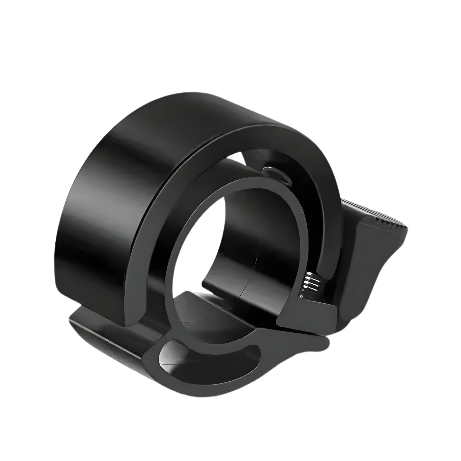 Elektrisk signalhorn - MTB Edition - Tillbehör - Wheelyshop