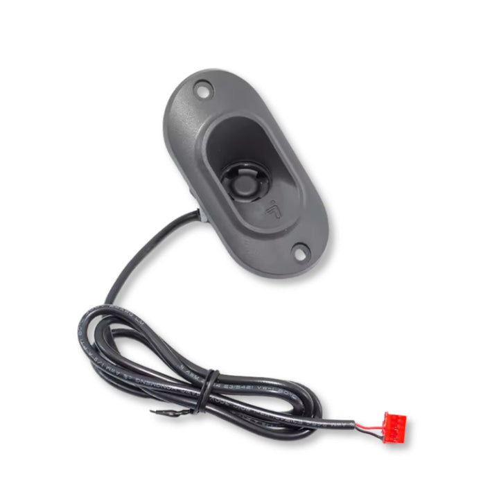 Bocina eléctrica para Ninebot G2