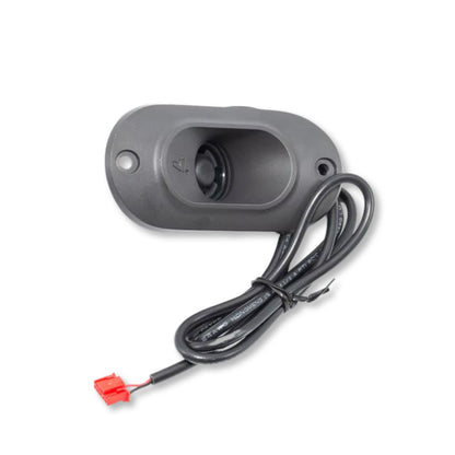 Bocina eléctrica Ninebot G2 - Recambio - Wheelyshop