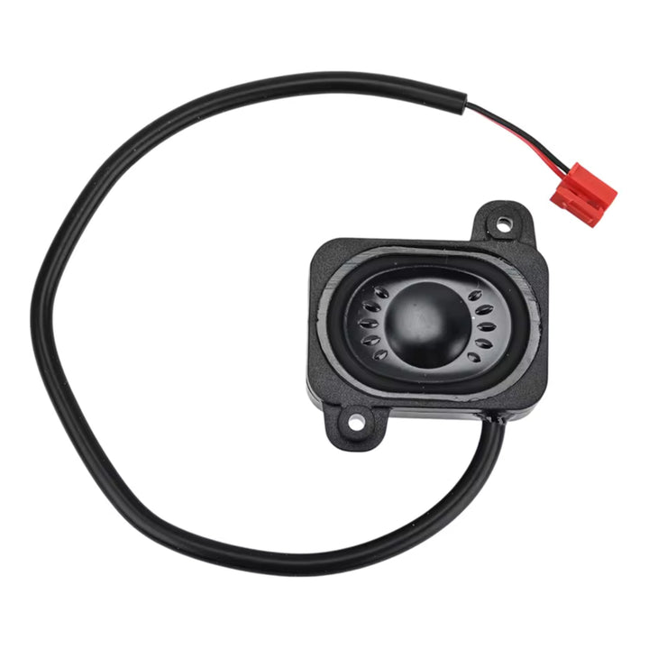 Bocina eléctrica para Ninebot Max G3