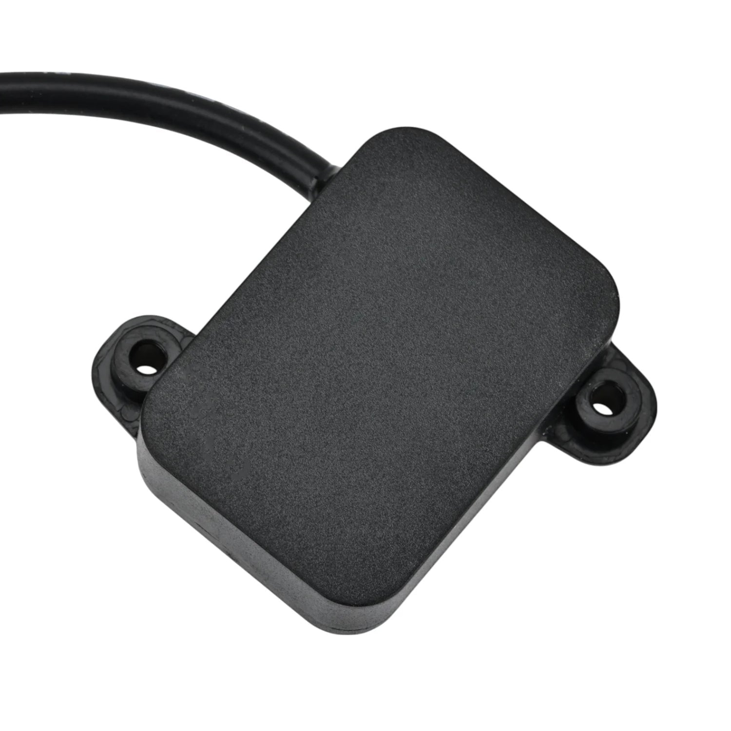 Elektrisk signalhorn Ninebot Max G3 - Reservdel - Wheelyshop