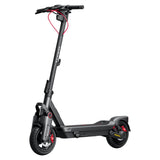 Patinete eléctrico