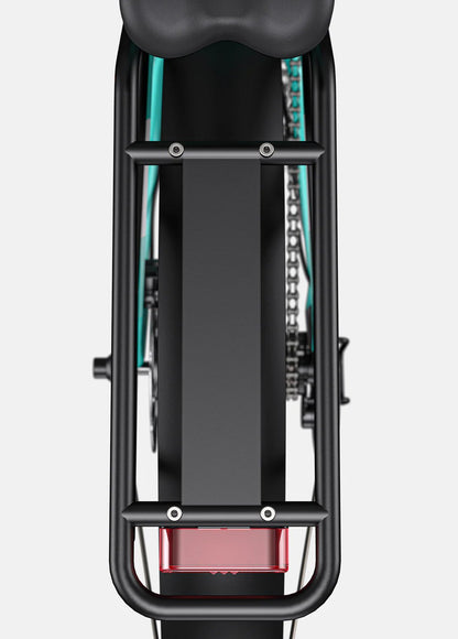 ENGWE E26 - Electric bike - Wheelyshop