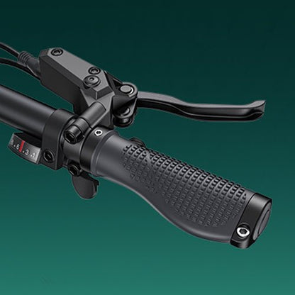 ENGWE ENGINE Pro 2.0 - Electric bike - Wheelyshop