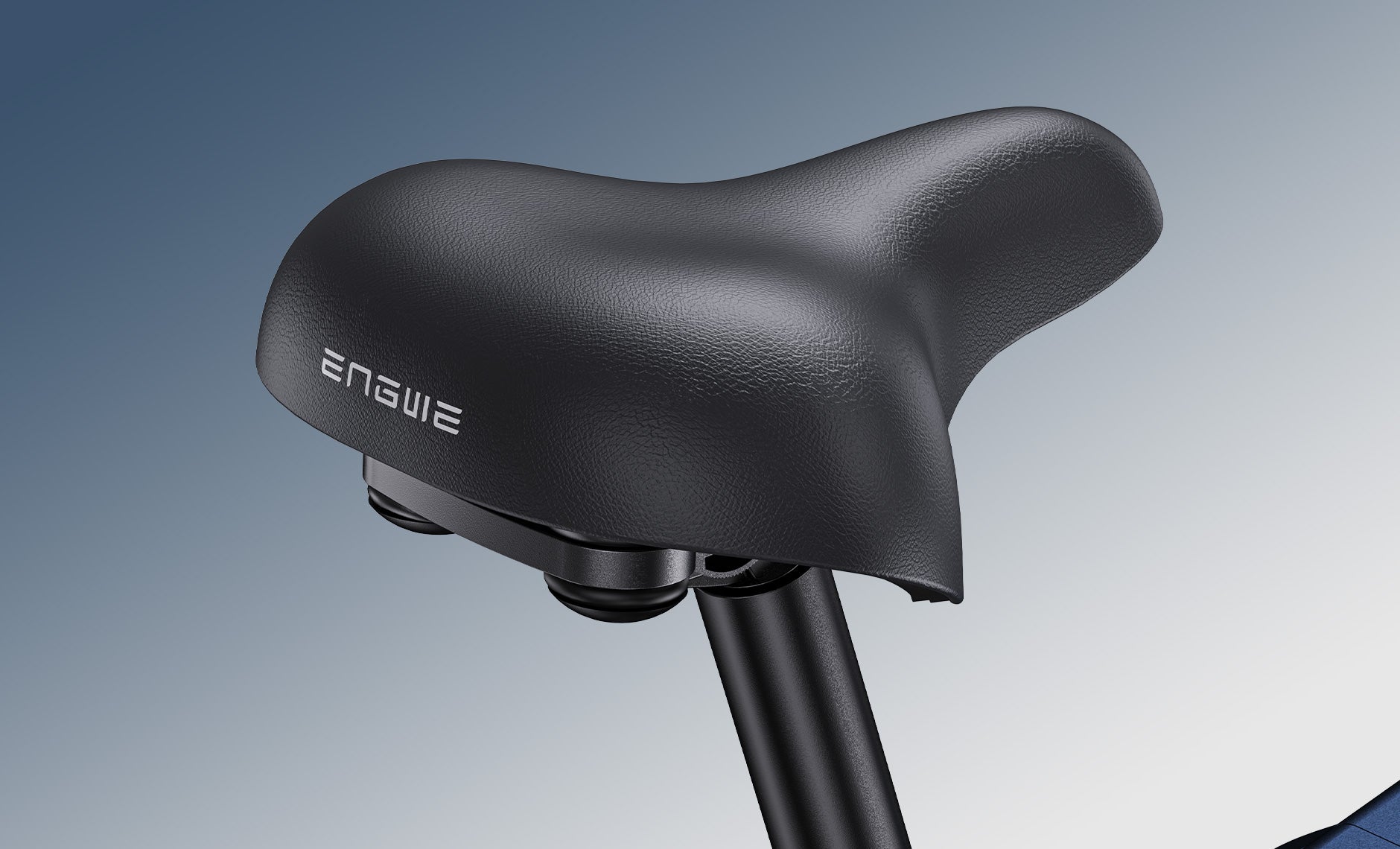 ENGWE ENGINE Pro 3.0 Boost - Electric bike - Wheelyshop