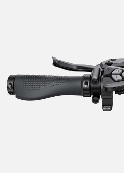 ENGWE L20 3.0 Boost - Electric bike - Wheelyshop