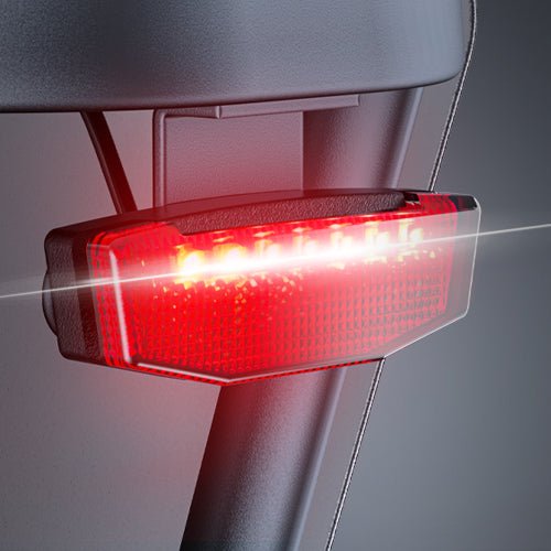 ENGWE LE20 - Electric bike - Wheelyshop