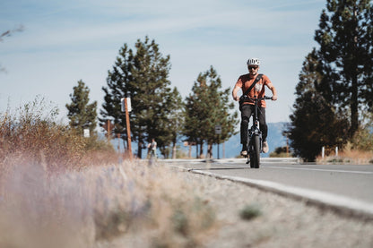 ENGWE LE20 - Electric bike - Wheelyshop