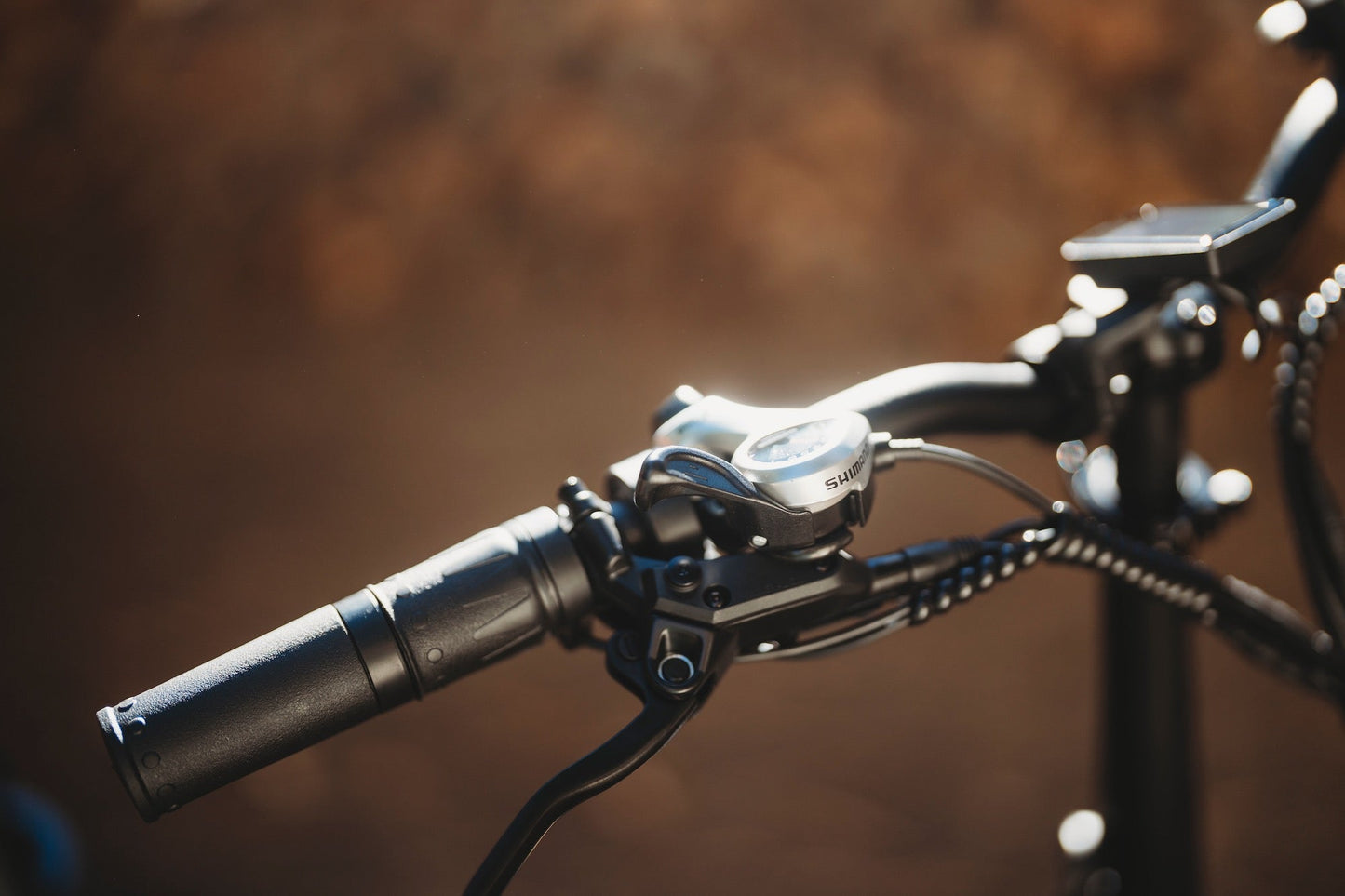 ENGWE LE20 - Electric bike - Wheelyshop