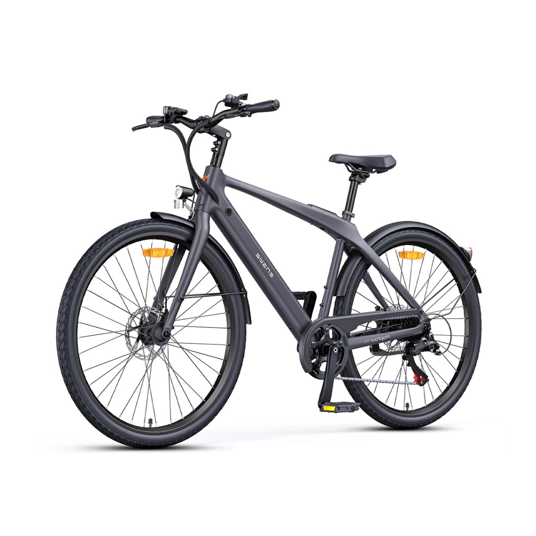 ENGWE N1 Air - Electric bike - Wheelyshop