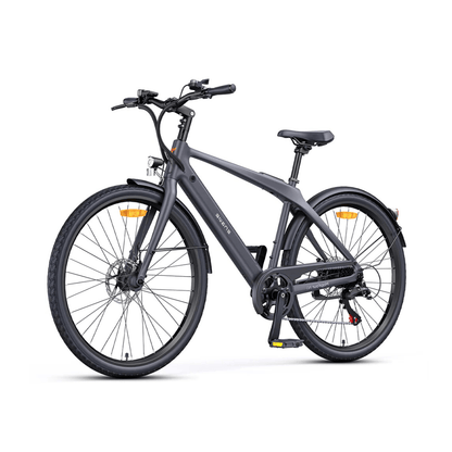 ENGWE N1 Air - Electric bike - Wheelyshop