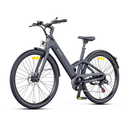 ENGWE N1 Air - Electric bike - Wheelyshop