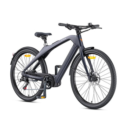 ENGWE N1 Pro - Electric bike - Wheelyshop