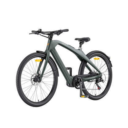 ENGWE N1 Pro - Electric bike - Wheelyshop