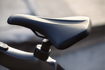 ENGWE N1 Pro - Electric bike - Wheelyshop