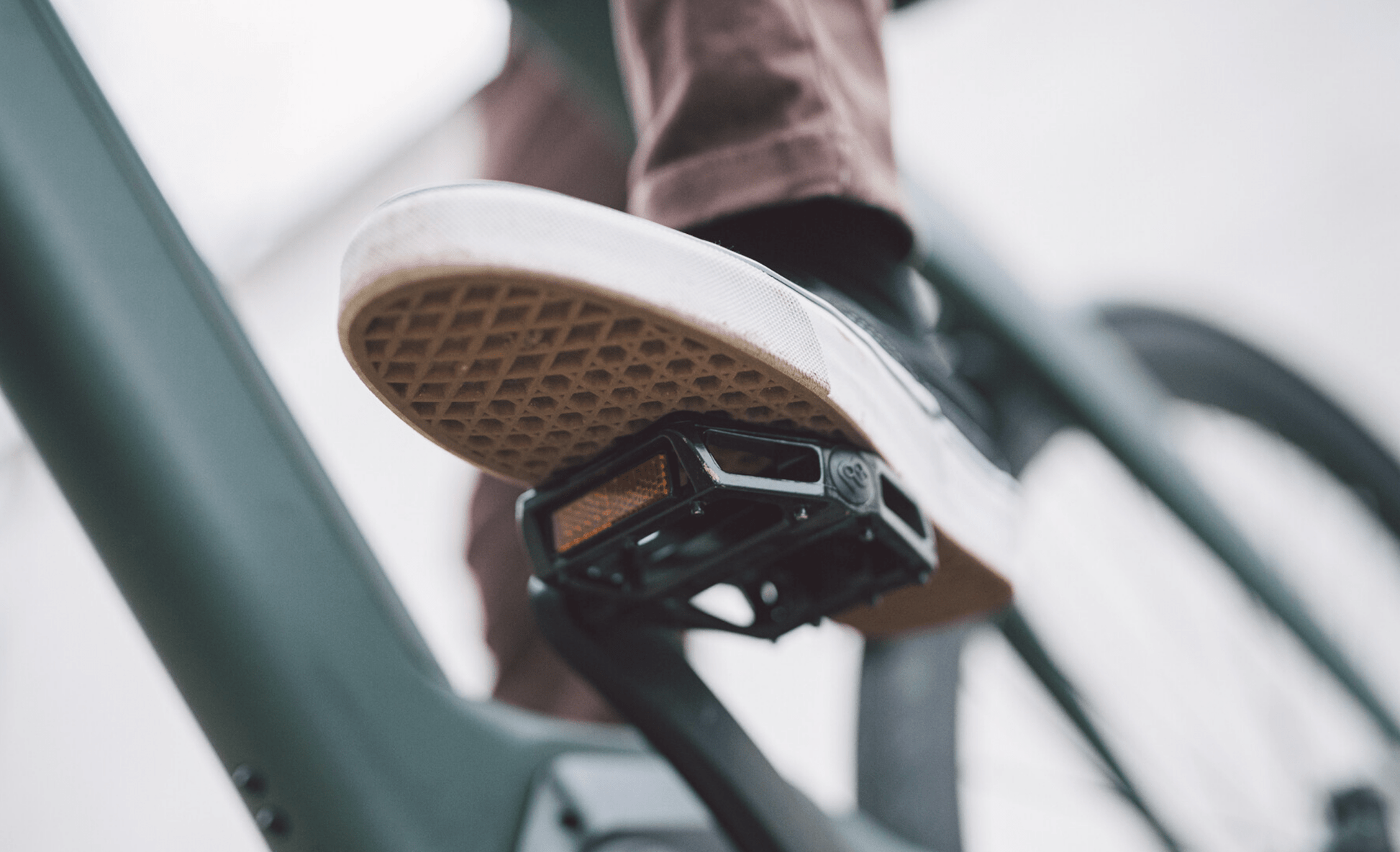 ENGWE N1 Pro - Electric bike - Wheelyshop