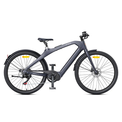 ENGWE N1 Pro - Electric bike - Wheelyshop