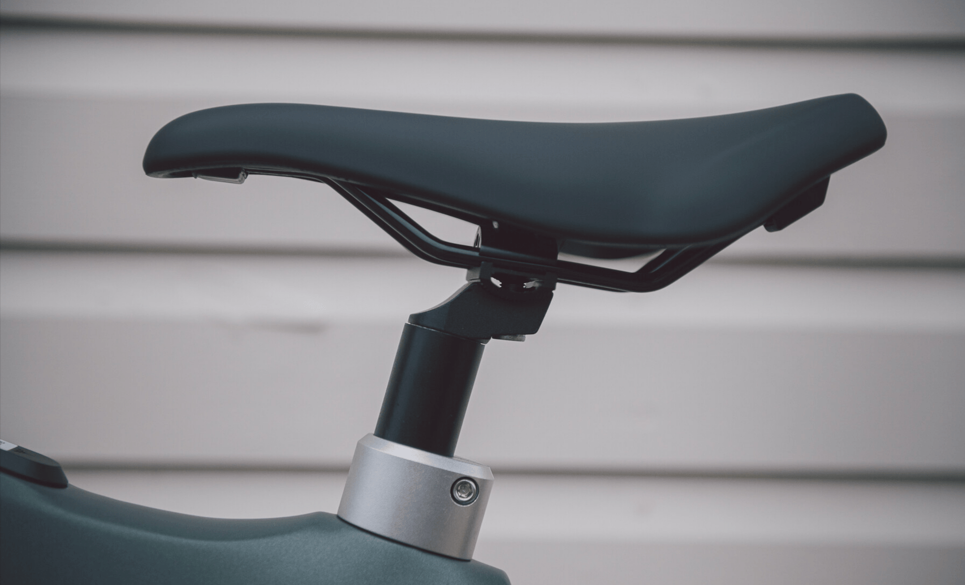 ENGWE N1 Pro - Electric bike - Wheelyshop