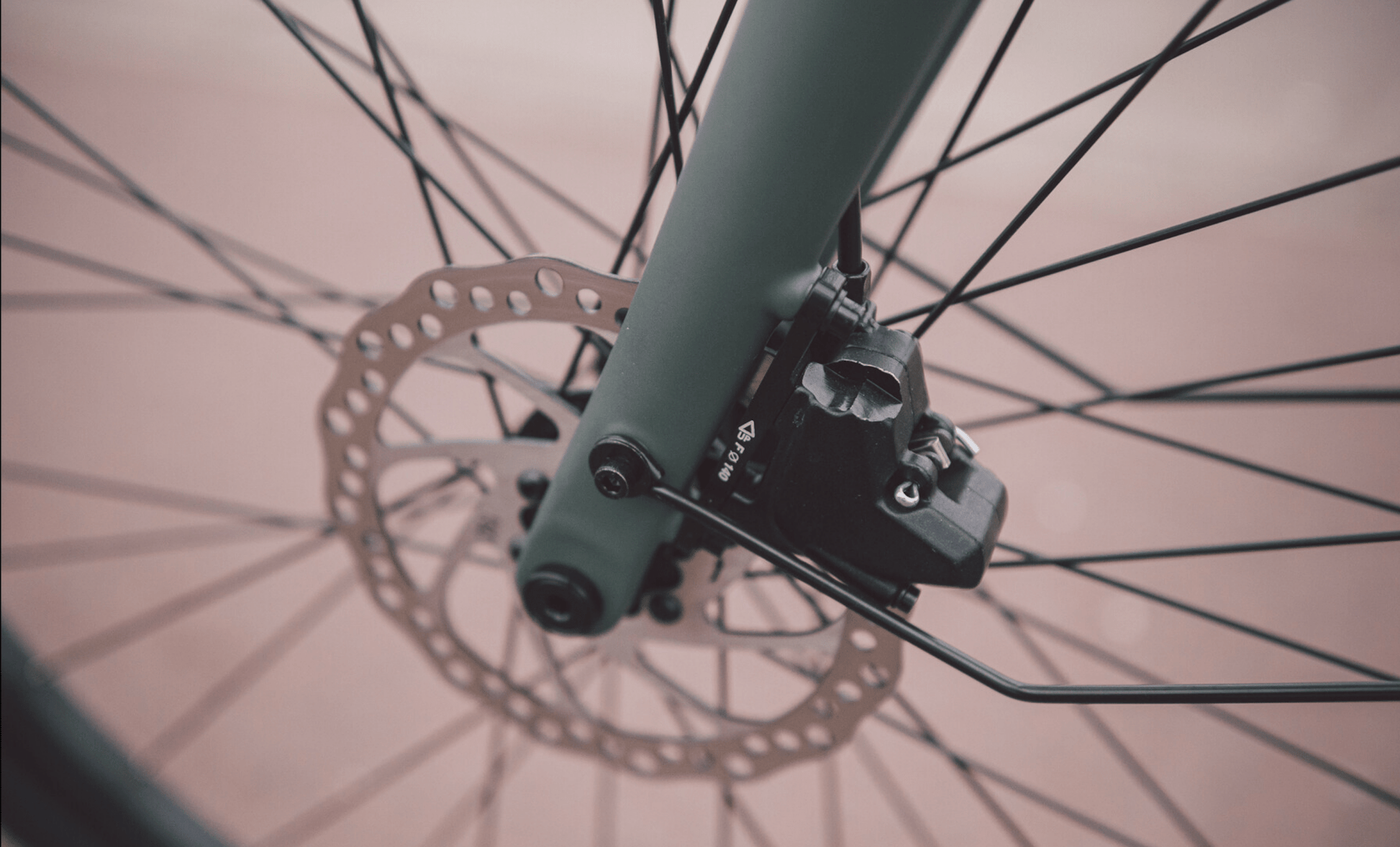 ENGWE N1 Pro - Electric bike - Wheelyshop