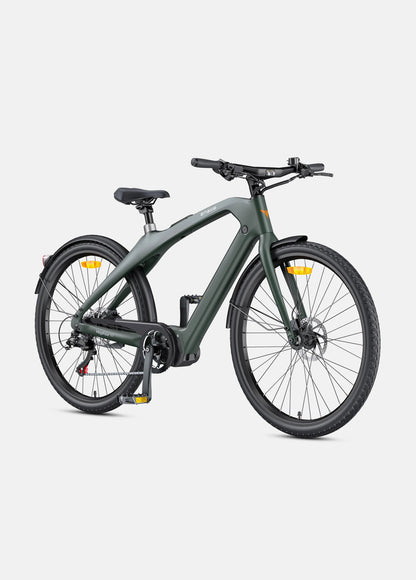 ENGWE N1 Pro - Electric bike - Wheelyshop