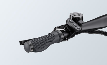 ENGWE N1 Pro - Electric bike - Wheelyshop