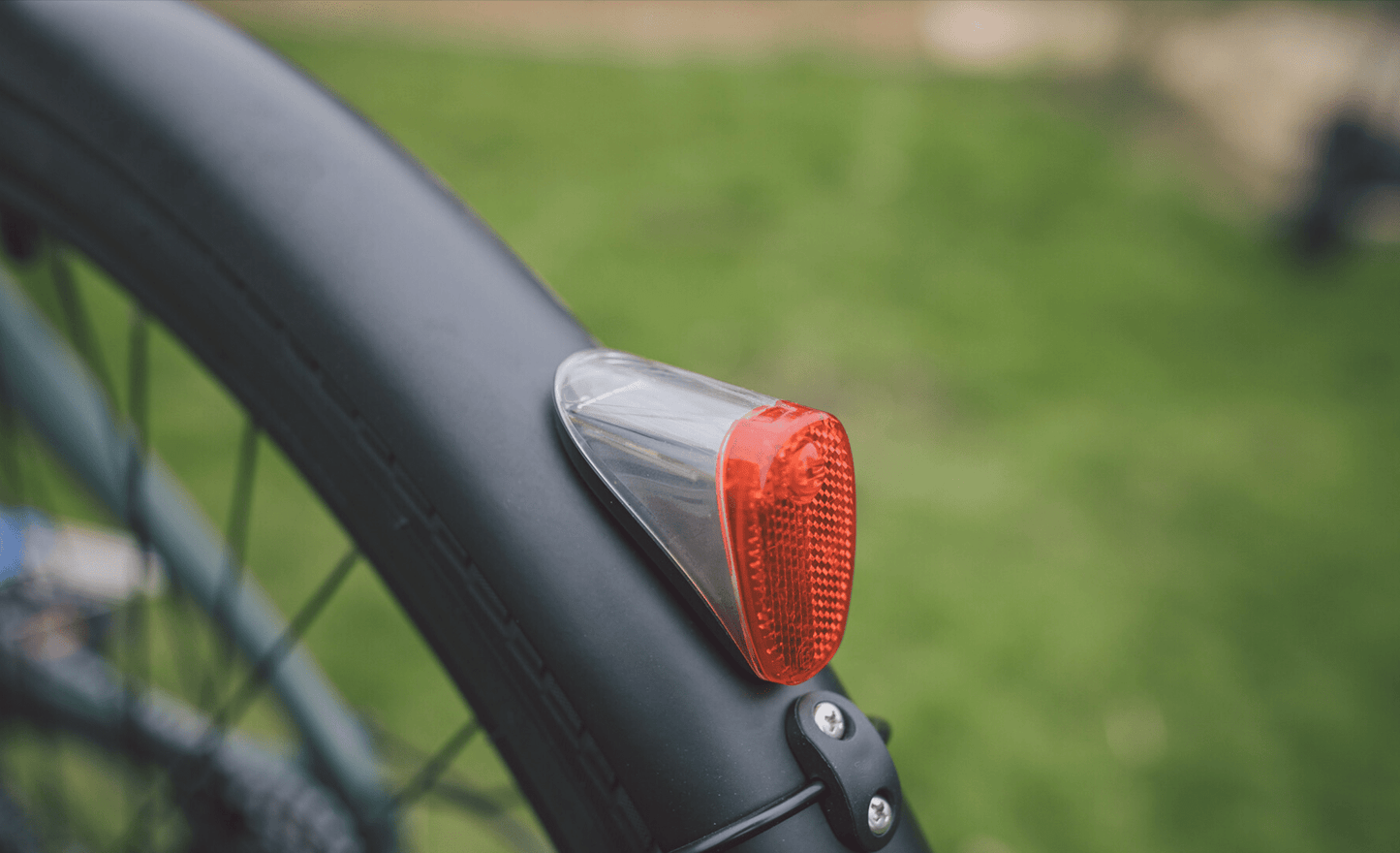 ENGWE N1 Pro - Electric bike - Wheelyshop