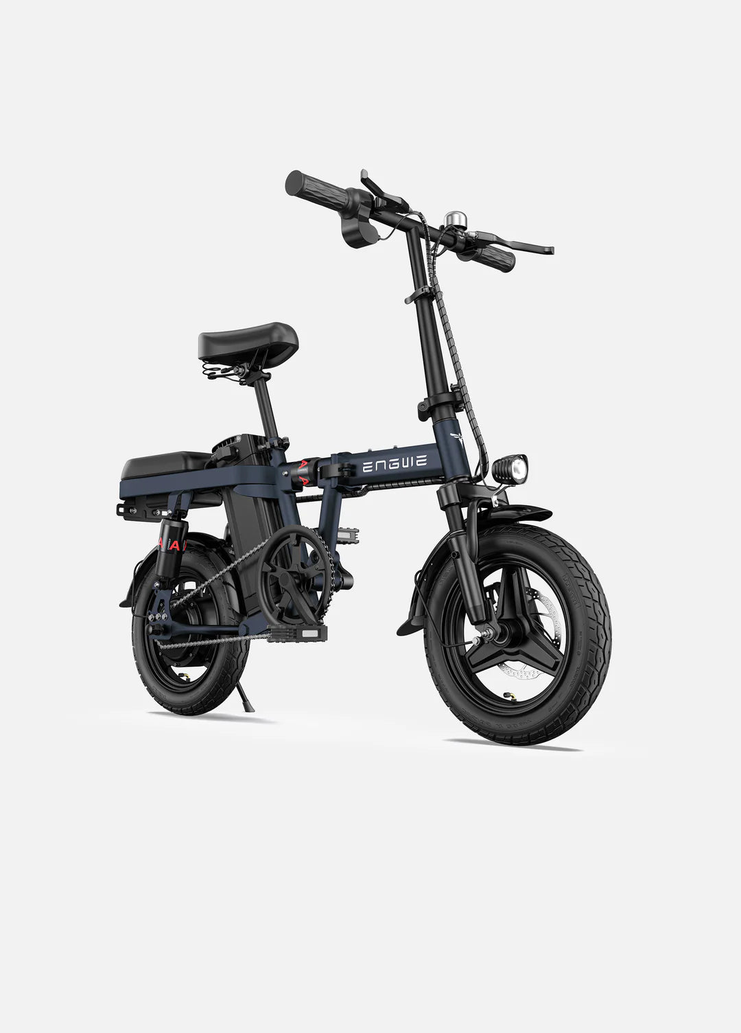ENGWE T14 - Electric bike - Wheelyshop