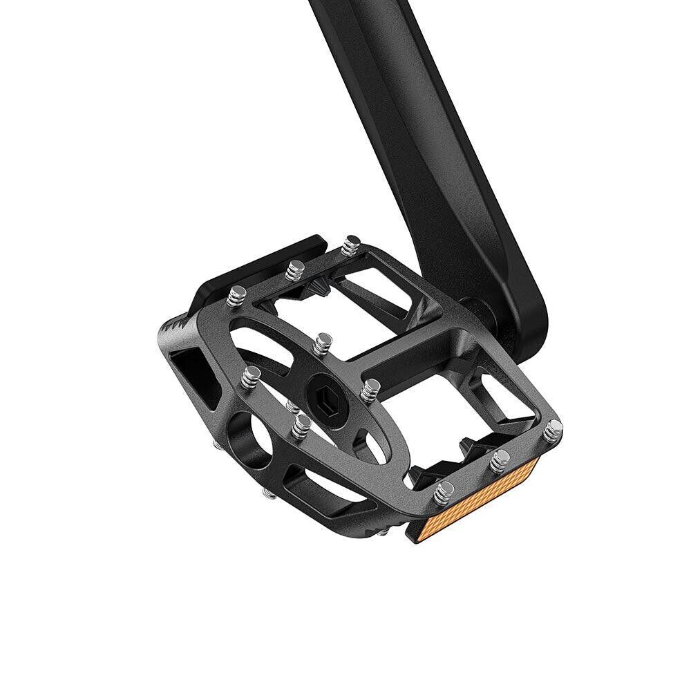 ENGWE X26 - Electric bike - Wheelyshop