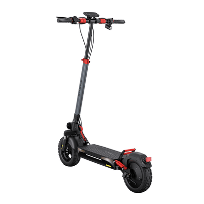 ENGWE Y600S - Electric scooter - Wheelyshop