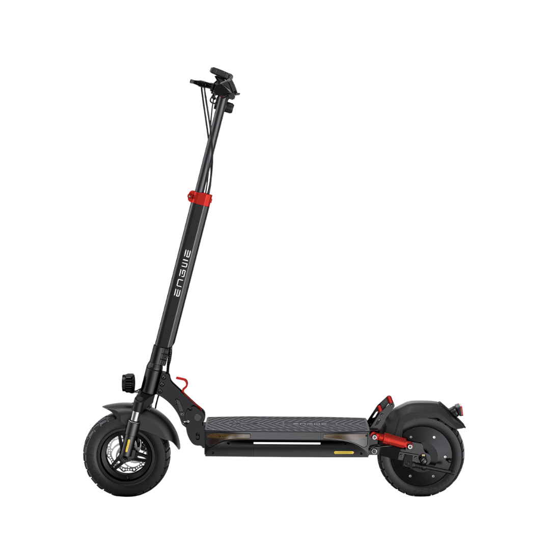 ENGWE Y600S - Electric scooter - Wheelyshop