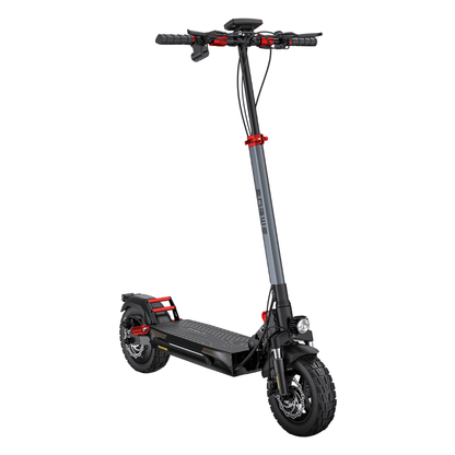 ENGWE Y600S - Electric scooter - Wheelyshop