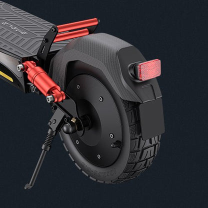 ENGWE Y600S - Electric scooter - Wheelyshop