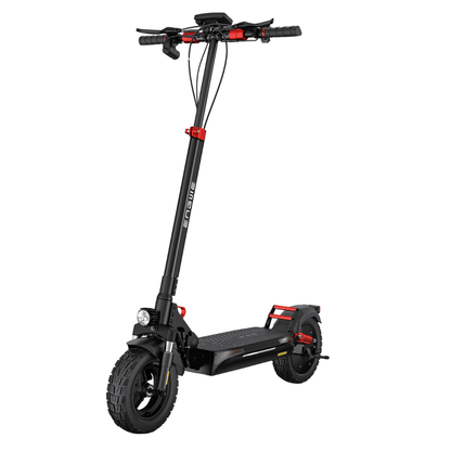 ENGWE Y600S - Electric scooter - Wheelyshop