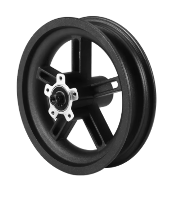 Rim 8.5" Xiaomi - Spare part - Wheelyshop