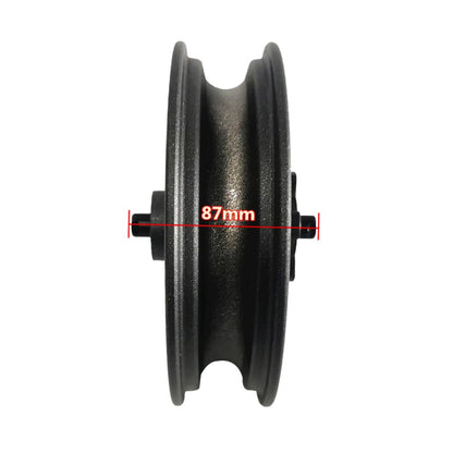Rim 8.5" Xiaomi - Spare part - Wheelyshop