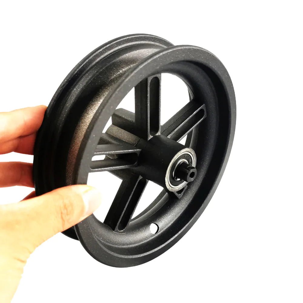 Rim 8.5" Xiaomi - Spare part - Wheelyshop