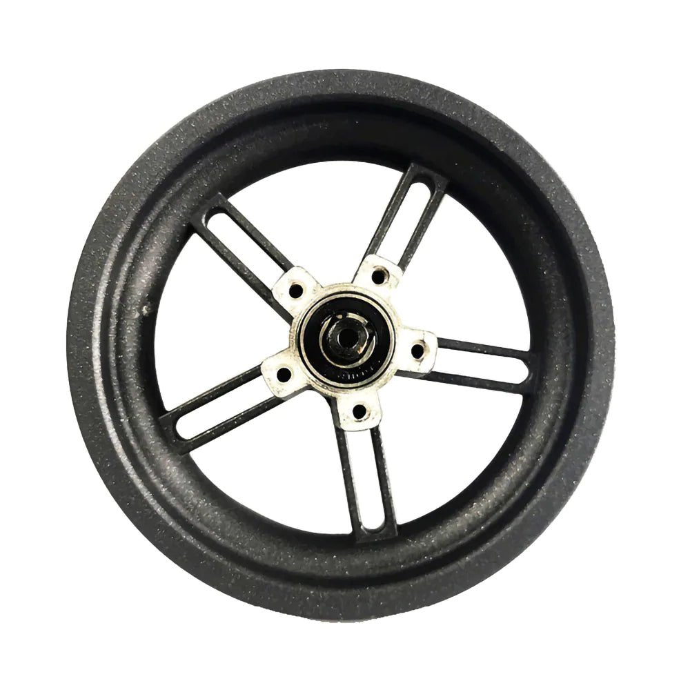 Rim 8.5" Xiaomi - Spare part - Wheelyshop