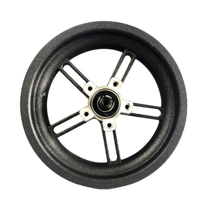 Rim 8.5" Xiaomi - Spare part - Wheelyshop