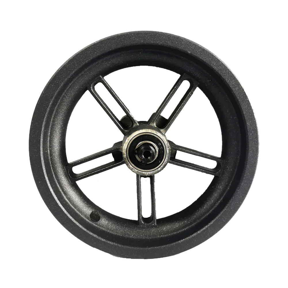 Rim 8.5" Xiaomi - Spare part - Wheelyshop