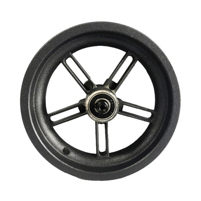 Rim 8.5" Xiaomi - Spare part - Wheelyshop
