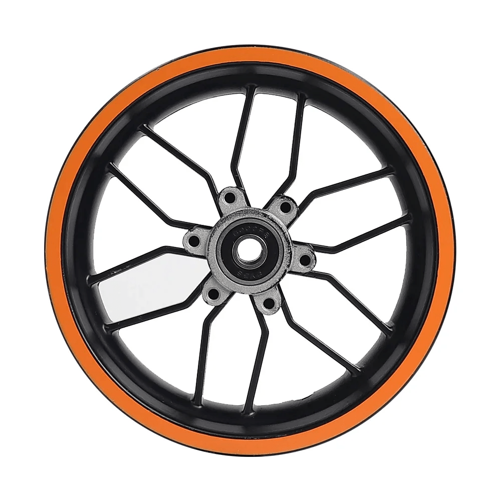 Rim KuKirin G2 Max - Spare part - Wheelyshop